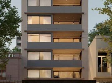 LOK-LOK-61_2 · Piso en Venta en Ramos Mejia Norte