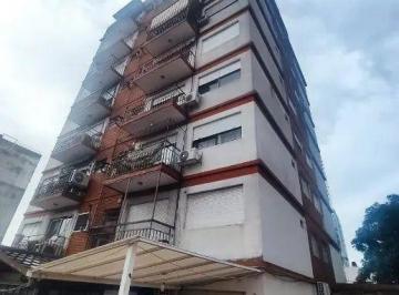 LOK-LOK-63_2 · Departamento en Venta en Ramos Mejia Sur