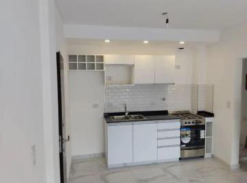 LOK-LOK-64_2 · Departamento en Venta en Ramos Mejia Sur