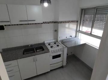 LOK-LOK-65_2 · Departamento en Venta en Ramos Mejia Sur