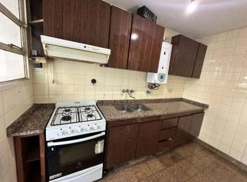 LOK-LOK-66_2 · Departamento en Venta en Ramos Mejia Norte