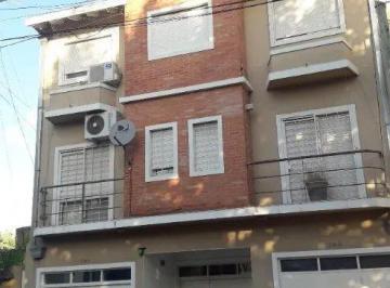 LOK-LOK-67_2 · Triplex en Venta en Ramos Mejia Sur