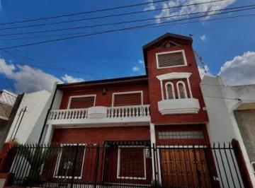 LOK-LOK-68_2 · Chalet en Venta en Lomas del Mirador