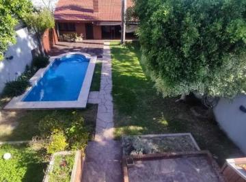 LOK-LOK-69_2 · Chalet en Venta en Ramos Mejia Sur