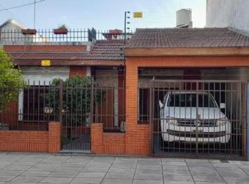 LOK-LOK-70_2 · Casa en Venta en Ramos Mejia Sur