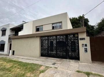 LOK-LOK-73_2 · Casa en Venta en El Palomar