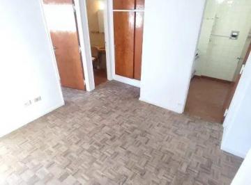 LOK-LOK-77_2 · Departamento en Venta en Ciudadela