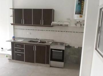LOK-LOK-85_2 · Departamento en Venta en Ramos Mejia Sur