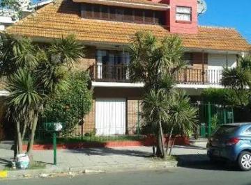 LOK-LOK-86_2 · Departamento en Venta en Mar del Plata
