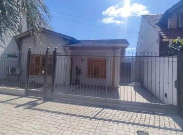 LOK-LOK-88_2 · Chalet en Venta en Ramos Mejia Sur
