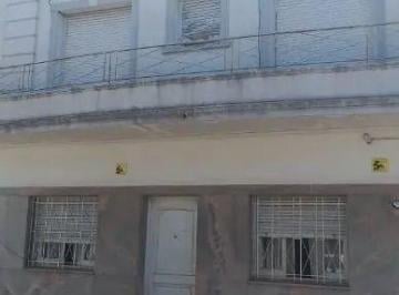 LOK-LOK-91_2 · Casa en Venta en Ramos Mejia Sur
