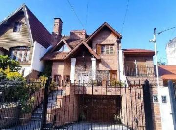 LOK-LOK-94_2 · Casa en Venta en Ramos Mejia Sur