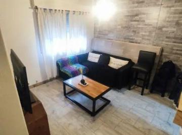 LOK-LOK-95_2 · Departamento en Venta en Villa Sarmiento