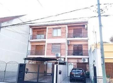 LOK-LOK-98_2 · Triplex en Venta en Ramos Mejia Sur
