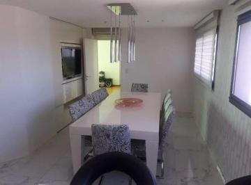 LOK-LOK-103_2 · Piso 4 Ambientes Cochera Doble Centrico Categoria Venta Ramos Mejia