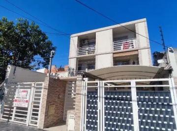 LOK-LOK-104_2 · Departamento en Venta en Ramos Mejia Sur