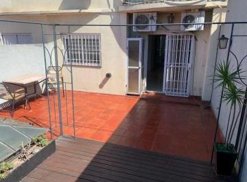 LOK-LOK-105_2 · Departamento en Venta en Ramos Mejia Sur