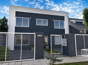LOK-LOK-106_2 · Departamento en Venta en Haedo Norte