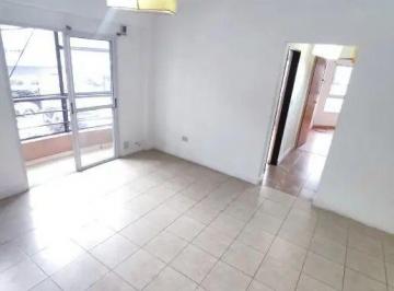 LOK-LOK-107_2 · Venta Depto 3 Ambientes Frente Balcon Doble Cerca Caba Lomas del Mirador
