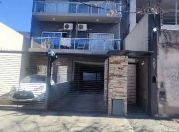 LOK-LOK-108_2 · Departamento Nuevo Balcon 2 Amb Frente Venta Ramos Mejia