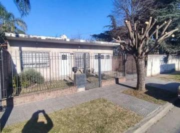 LOK-LOK-111_2 · Chalet en Venta en Villa Luzuriaga