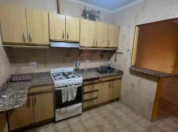 LOK-LOK-113_2 · Casa 3 Amb Terraza Venta en La Tablada