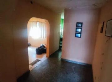 LOK-LOK-114_2 · Casa Para 2 Familias en Venta en Ramos Mejia Sur