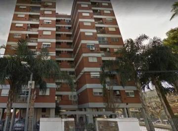 LOK-LOK-115_2 · Departamento en Venta en Ramos Mejia Norte