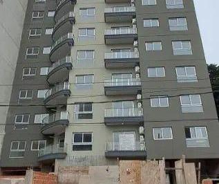 LOK-LOK-118_2 · Departamento en Venta en Ramos Mejia Norte