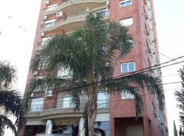 LOK-LOK-119_2 · Departamento en Venta en Ramos Mejia Norte