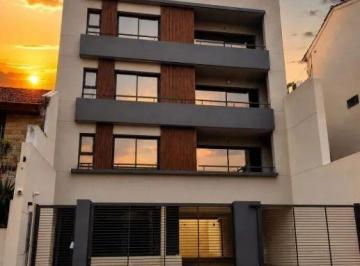 LOK-LOK-120_2 · Piso en Venta en Ramos Mejia Norte