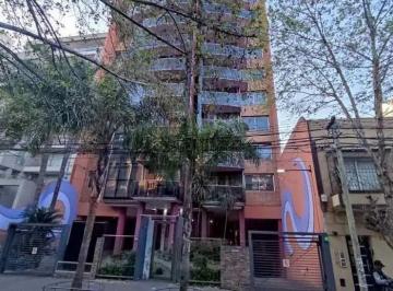 LOK-LOK-121_2 · Departamento en Venta en Ramos Mejia Sur