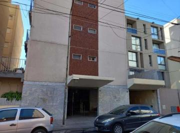 LOK-LOK-122_2 · Departamento en Venta en Ramos Mejia Sur