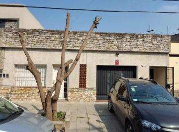 LOK-LOK-126_2 · Casa en Venta en Ramos Mejia Sur