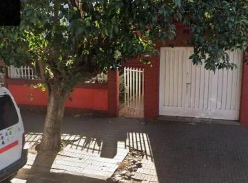 LOK-LOK-128_2 · Casa en Venta en Ramos Mejia Sur