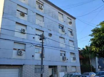 LOK-LOK-129_2 · Departamento en Venta en Ramos Mejia Sur