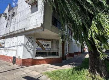 LOK-LOK-130_2 · Duplex en Venta en Villa Luzuriaga