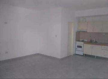 LOK-LOK-131_2 · Monoambiente en Venta en Ramos Mejia Sur