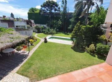 LOK-LOK-133_2 · Chalet en Venta en Ramos Mejia Sur