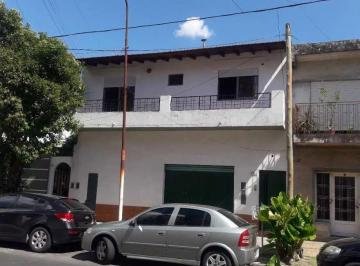 LOK-LOK-134_2 · Casa con Departamento en Venta en Ramos Mejia Sur