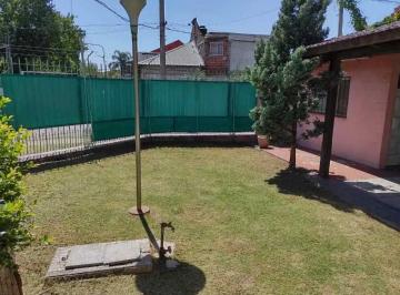 LOK-LOK-136_2 · Casa en Venta en San Justo