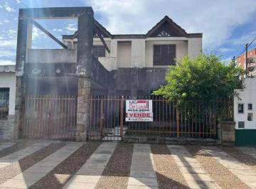 LOK-LOK-139_2 · Casa en Venta en Ramos Mejia Sur