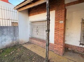 LOK-LOK-141_2 · Casa en Venta en Ramos Mejia Sur