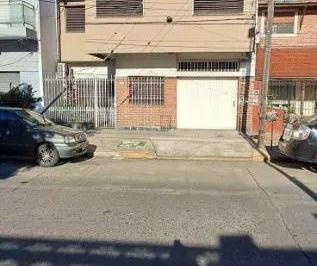 LOK-LOK-142_2 · Casa en Venta en Ciudadela