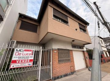 LOK-LOK-142_2 · Casa en Venta en Ciudadela