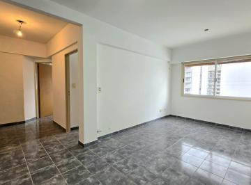 Departamento · 45m² · 3 Ambientes · Departamento de 3 Ambientes Luminoso Sin Expensas, Ni Aysa Ni Abl