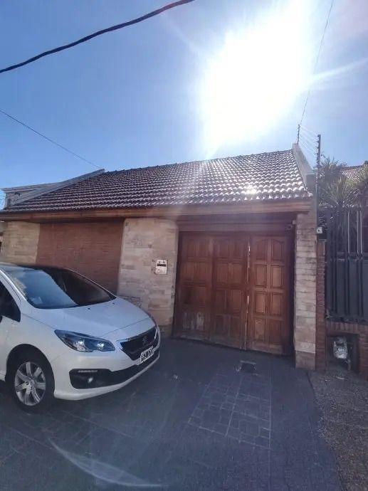 Dorrego 400
