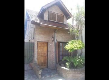 LOK-LOK-144_2 · Duplex en Venta en Ramos Mejia