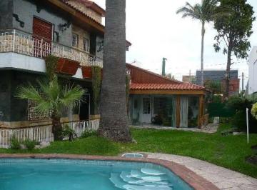 LOK-LOK-147_2 · Chalet en Venta en Ramos Mejia