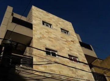 LOK-LOK-149_2 · Departamento en Venta en Ramos Mejia Sur
